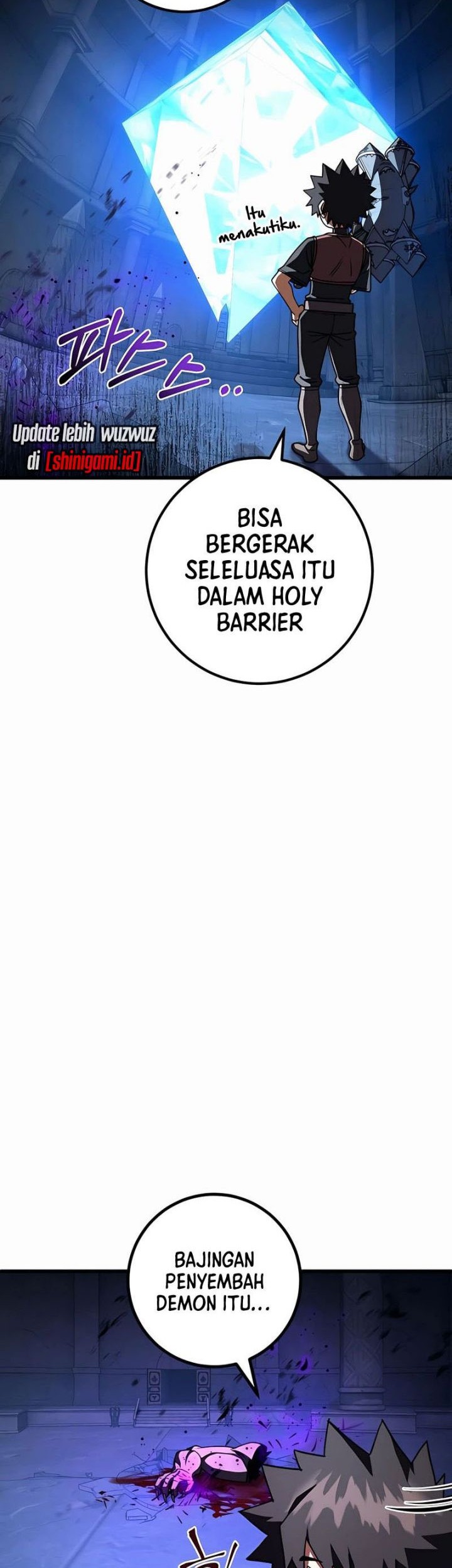 Halaman 50