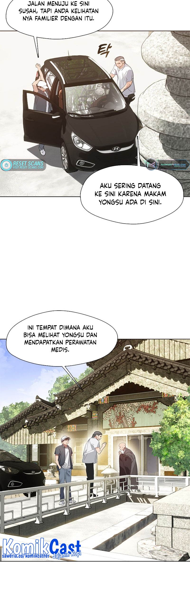 Halaman 122