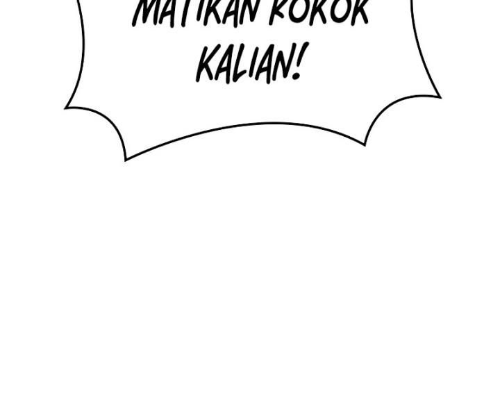 Halaman 149