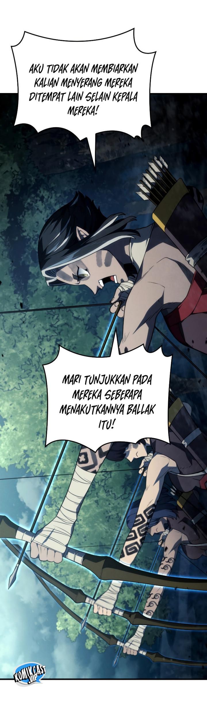 Halaman 150