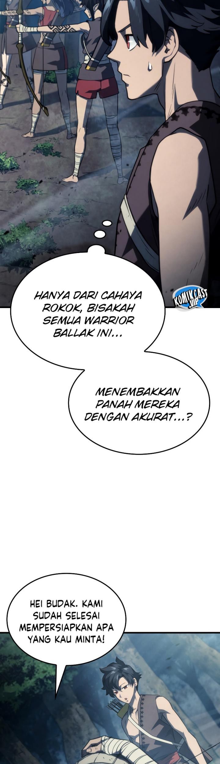 Halaman 152