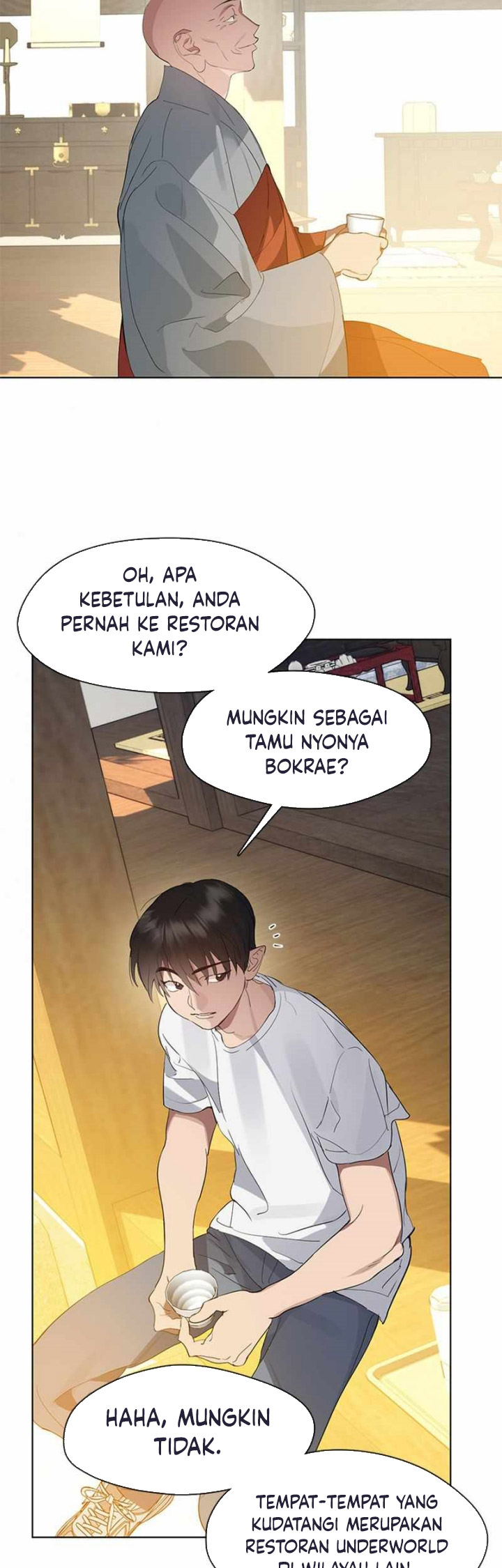 Halaman 143