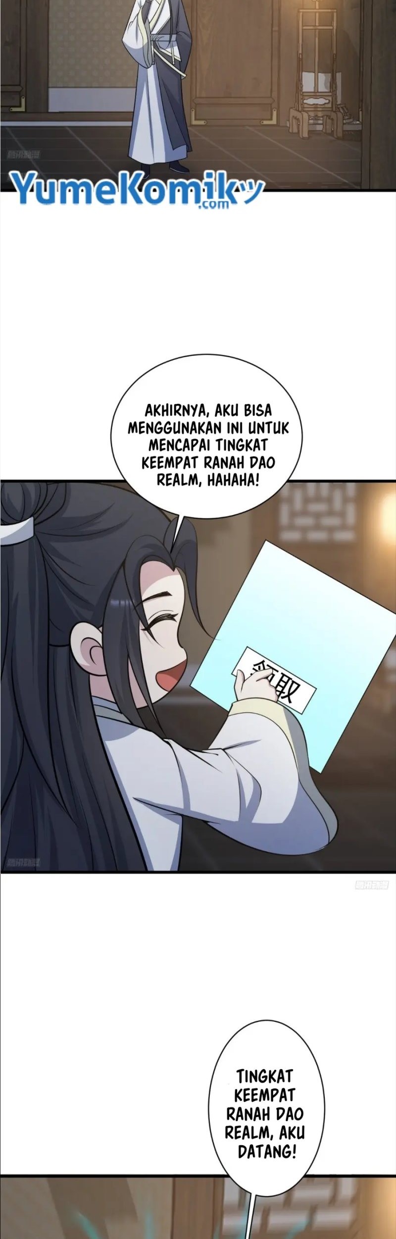 Halaman 10