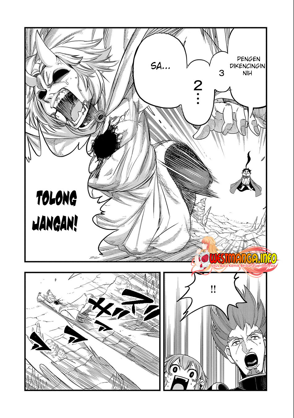 Halaman 41