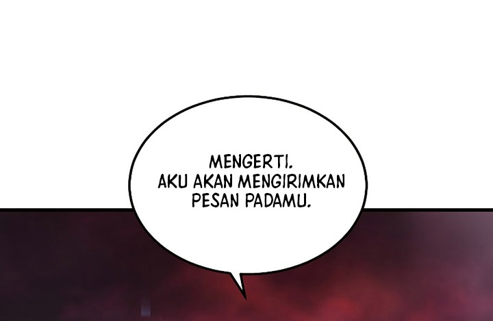 Halaman 165