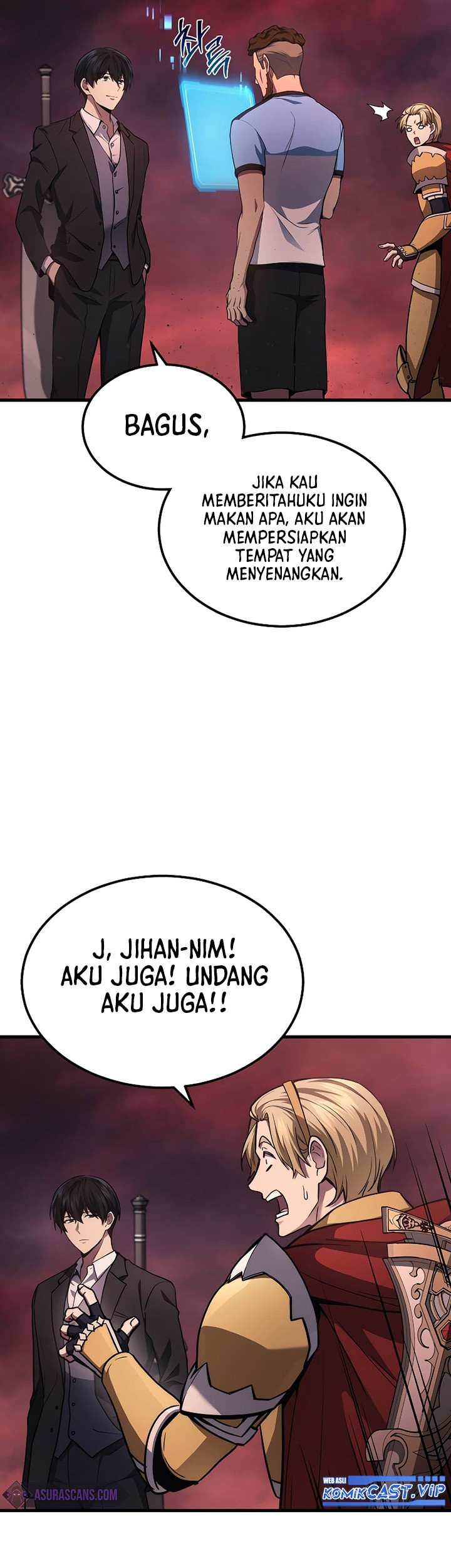 Halaman 166
