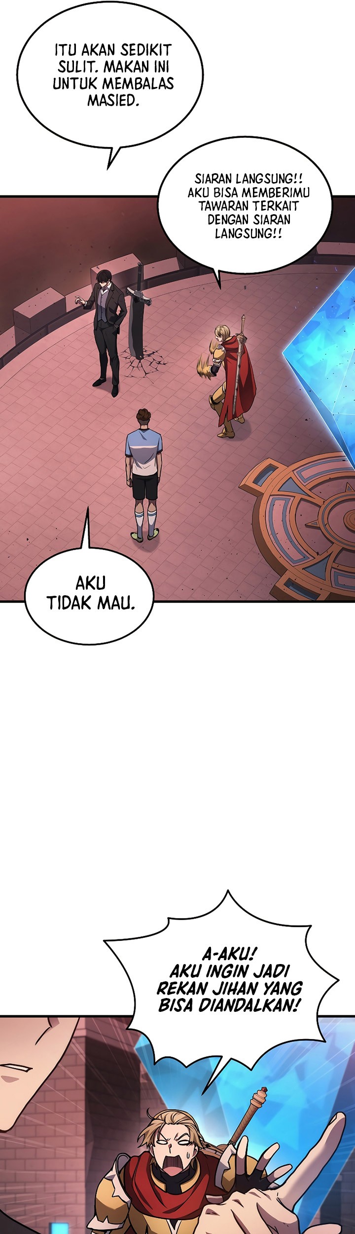 Halaman 168