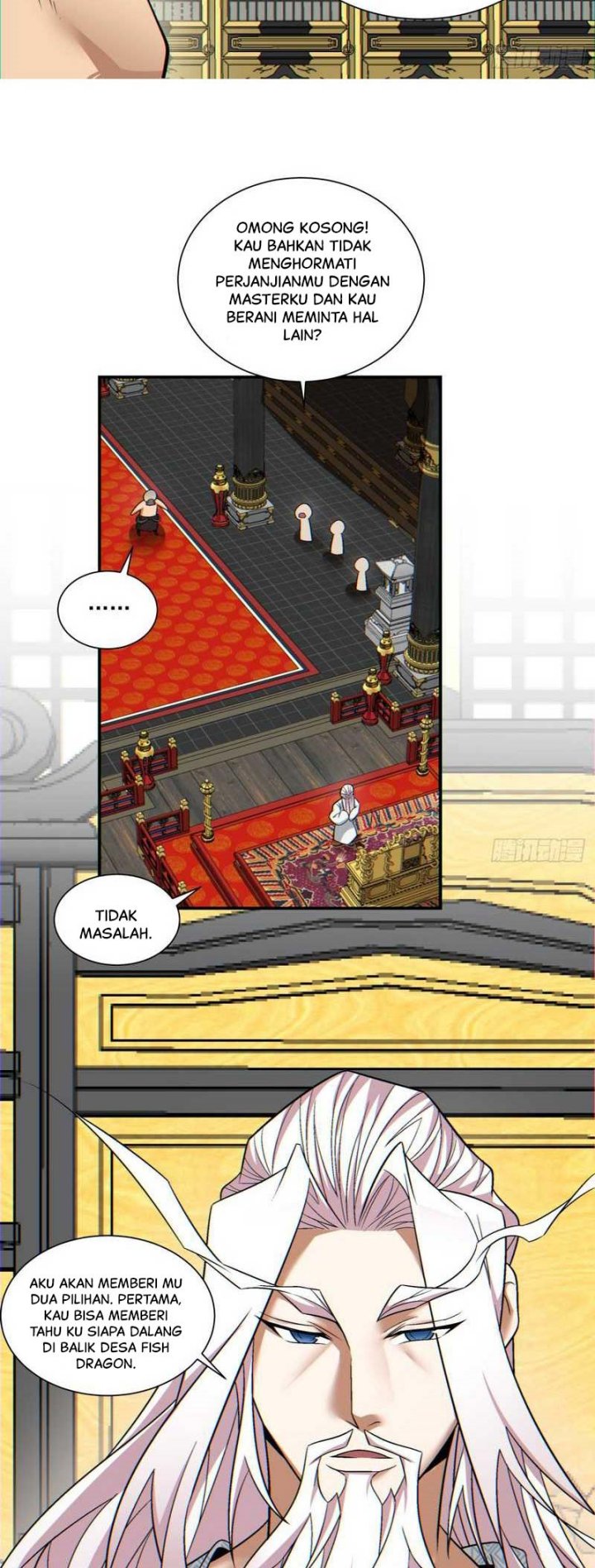 Halaman 8
