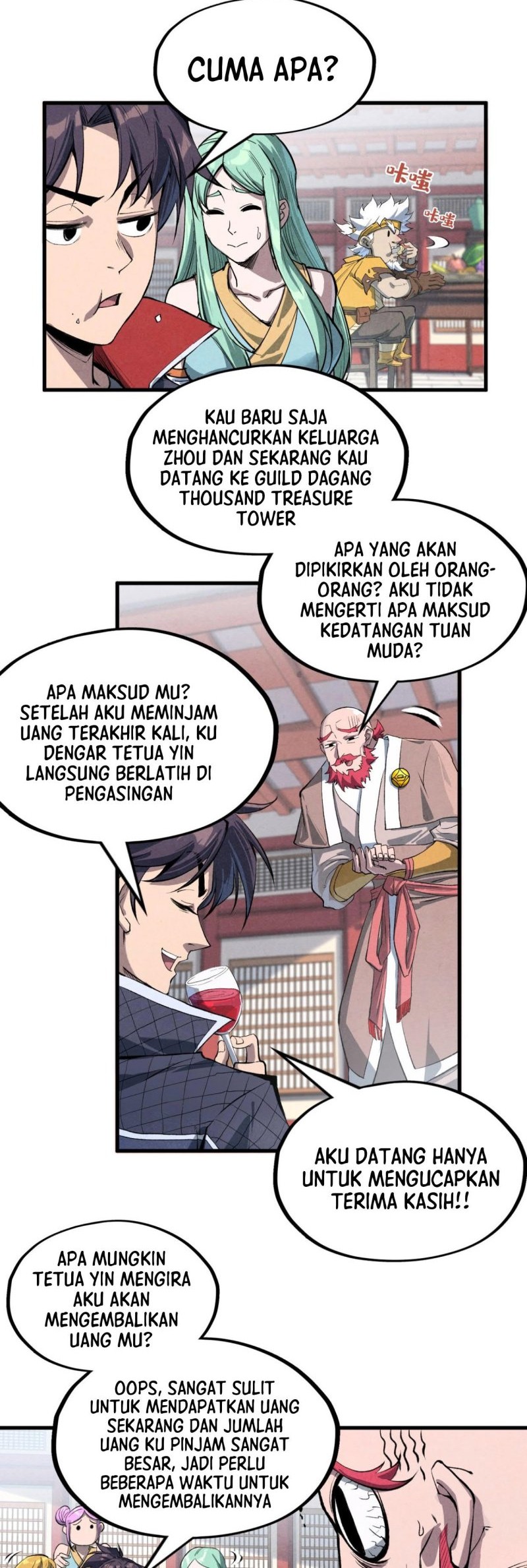 Halaman 12