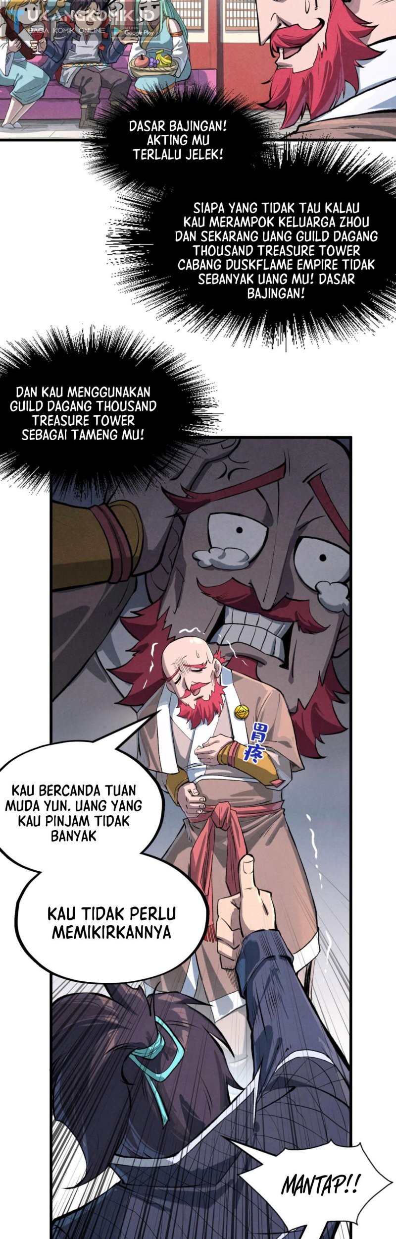 Halaman 13