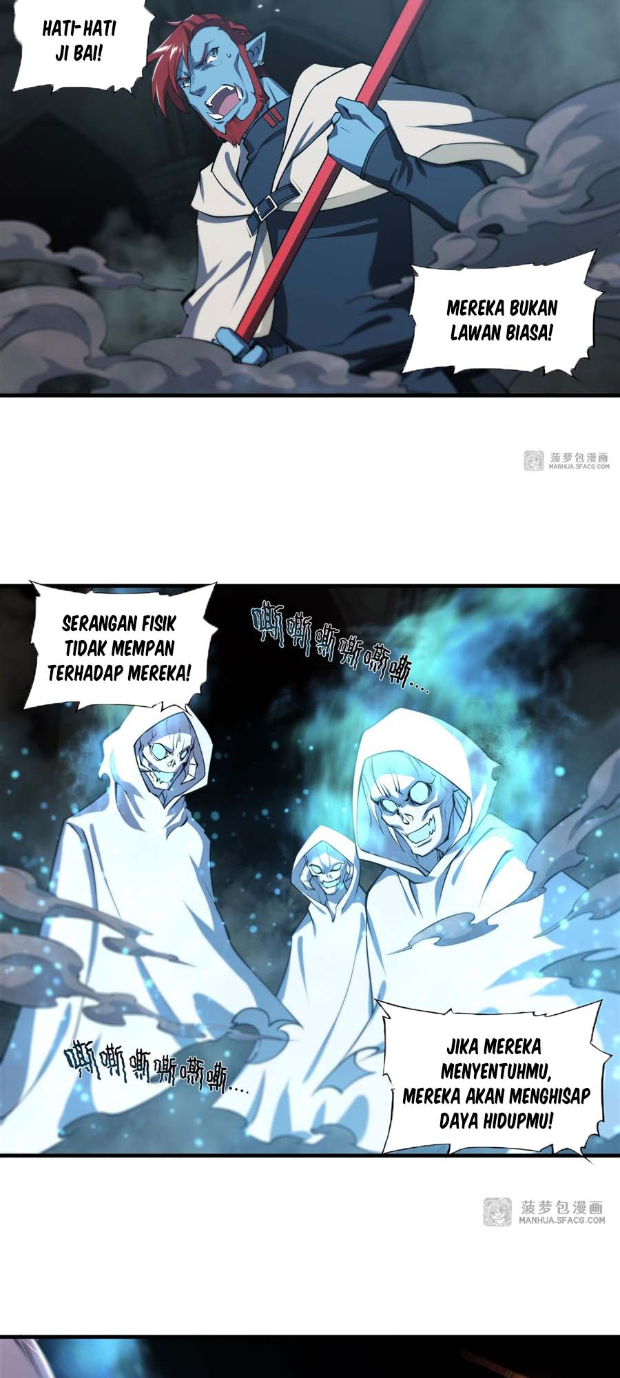 Halaman 141