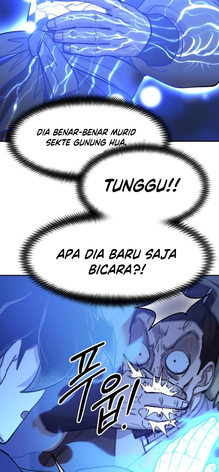 Halaman 143