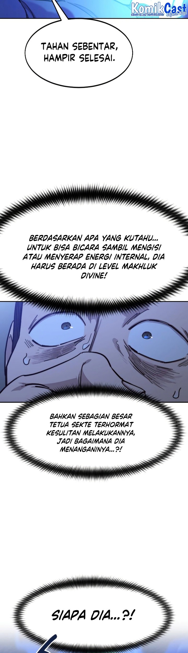 Halaman 144