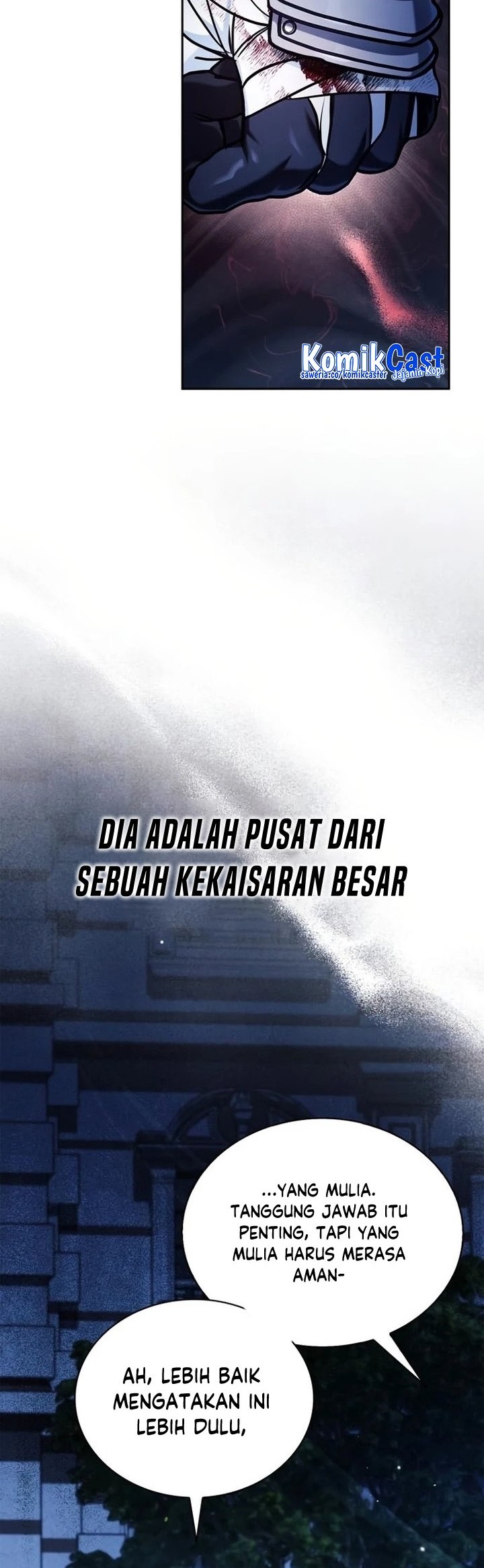 Halaman 108