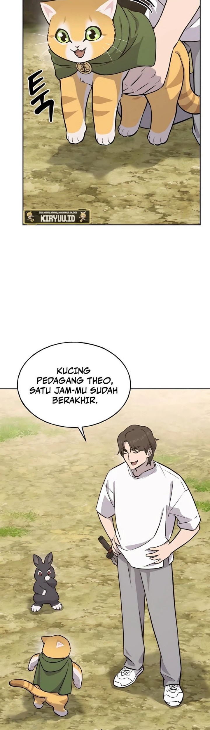 Halaman 201