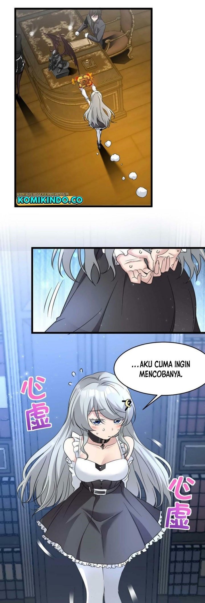 Halaman 11