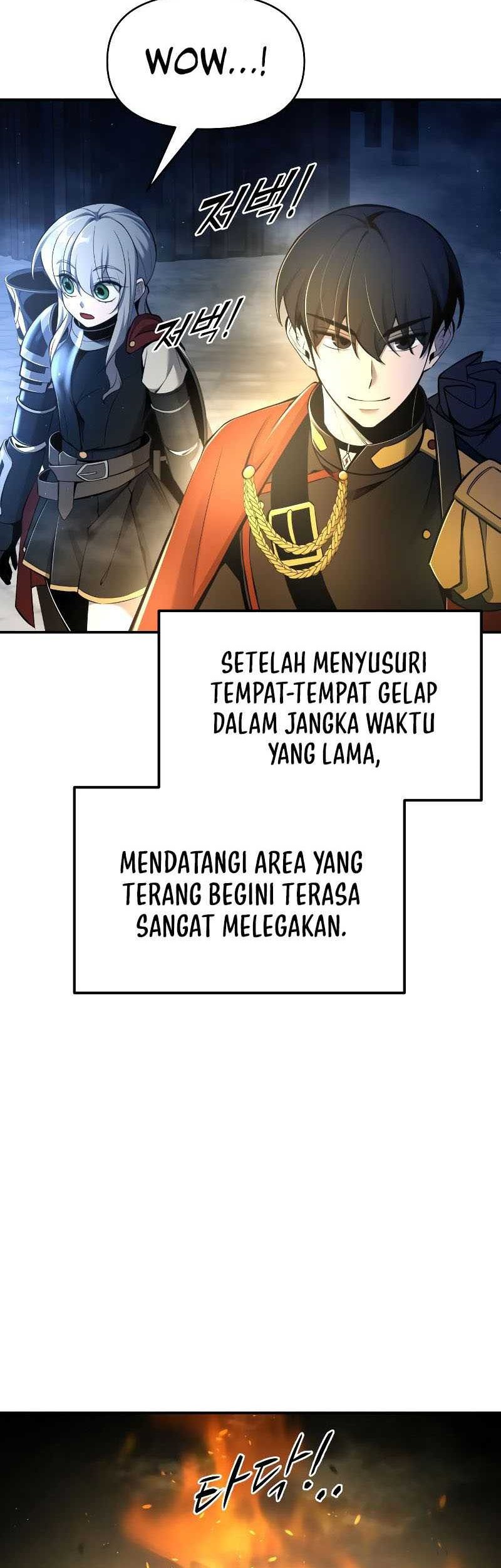 Halaman 125