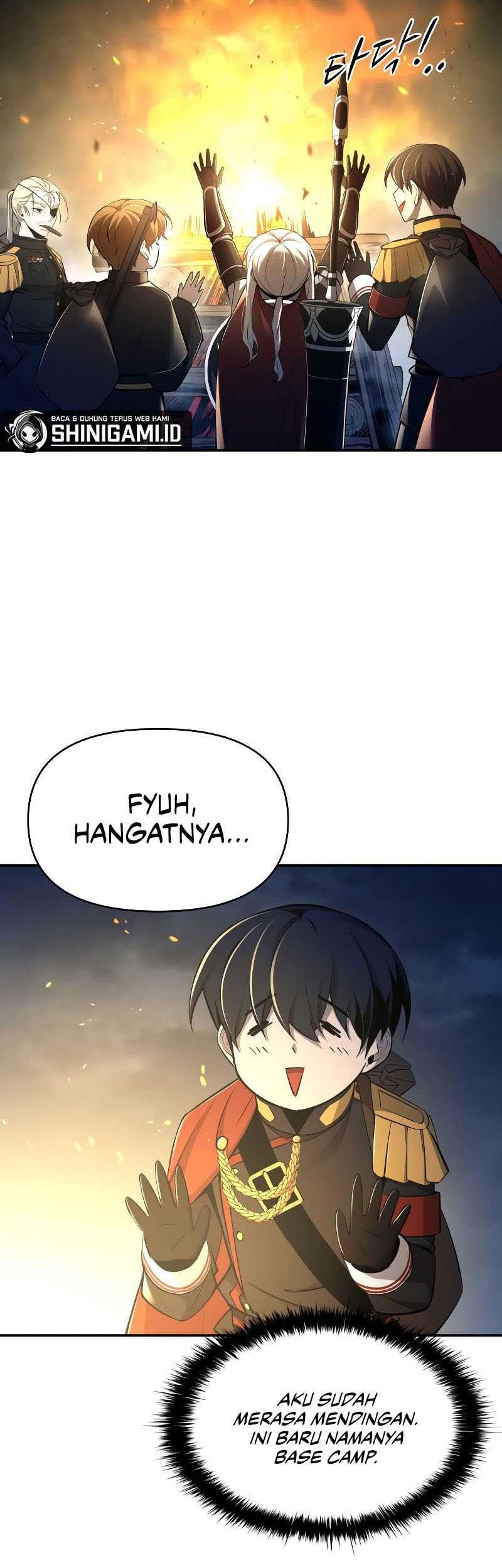 Halaman 126