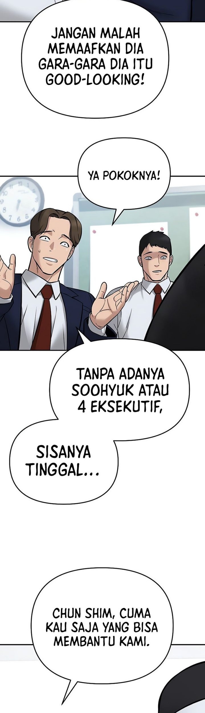 Halaman 136