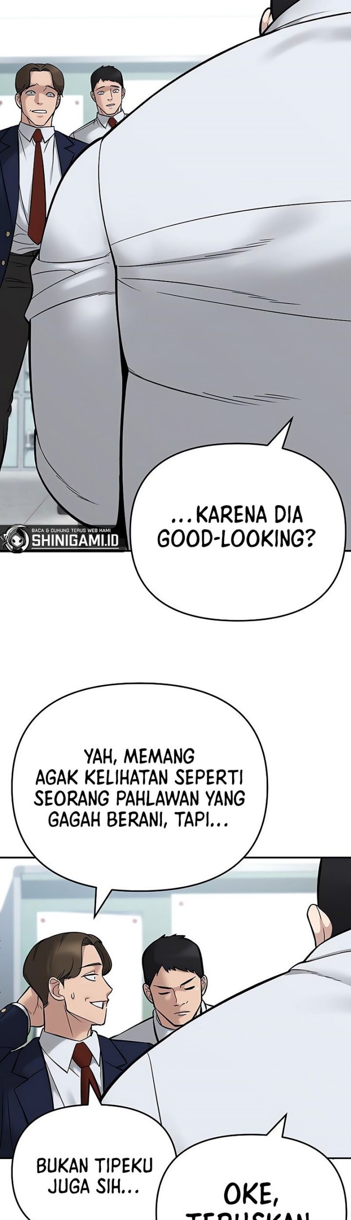 Halaman 137
