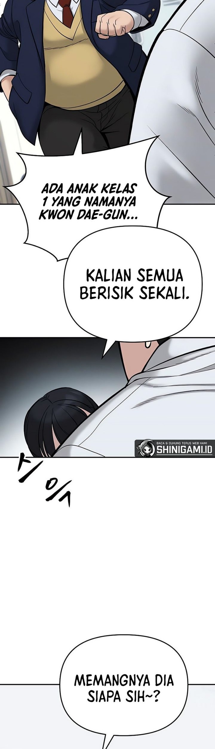 Halaman 140