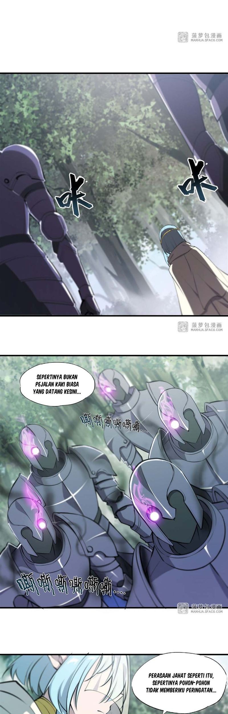 Halaman 46