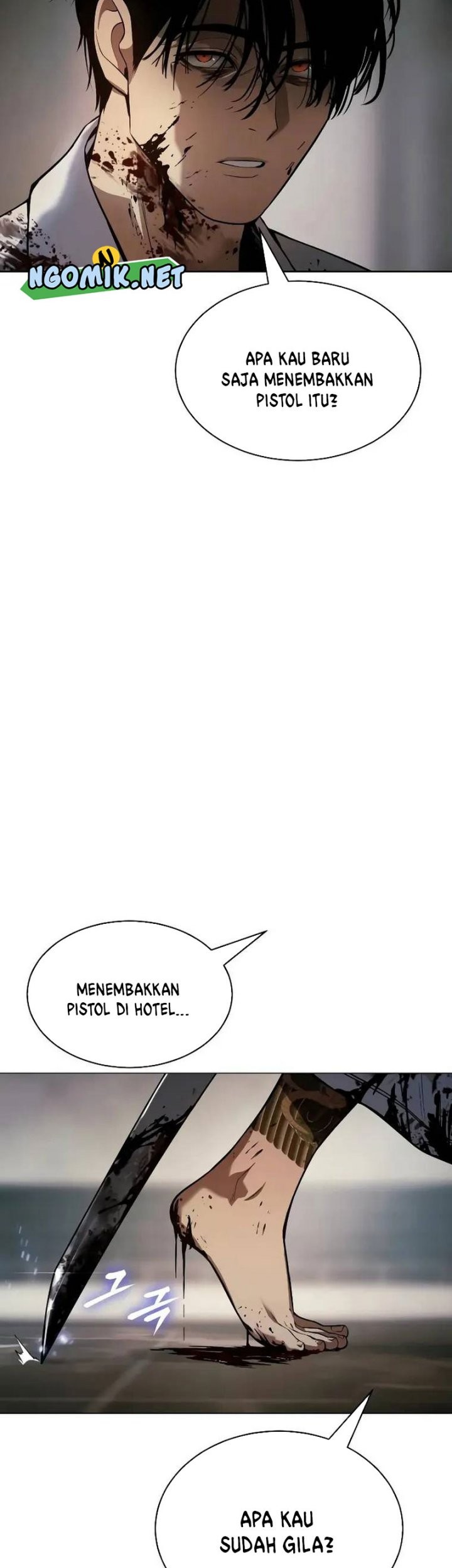 Halaman 89