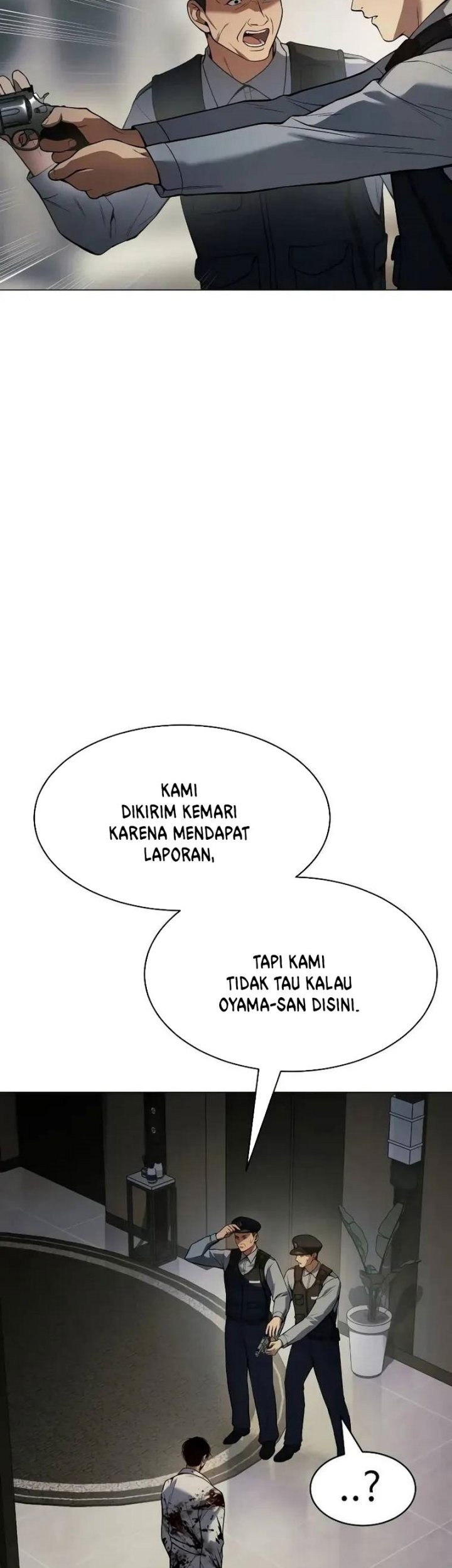 Halaman 91