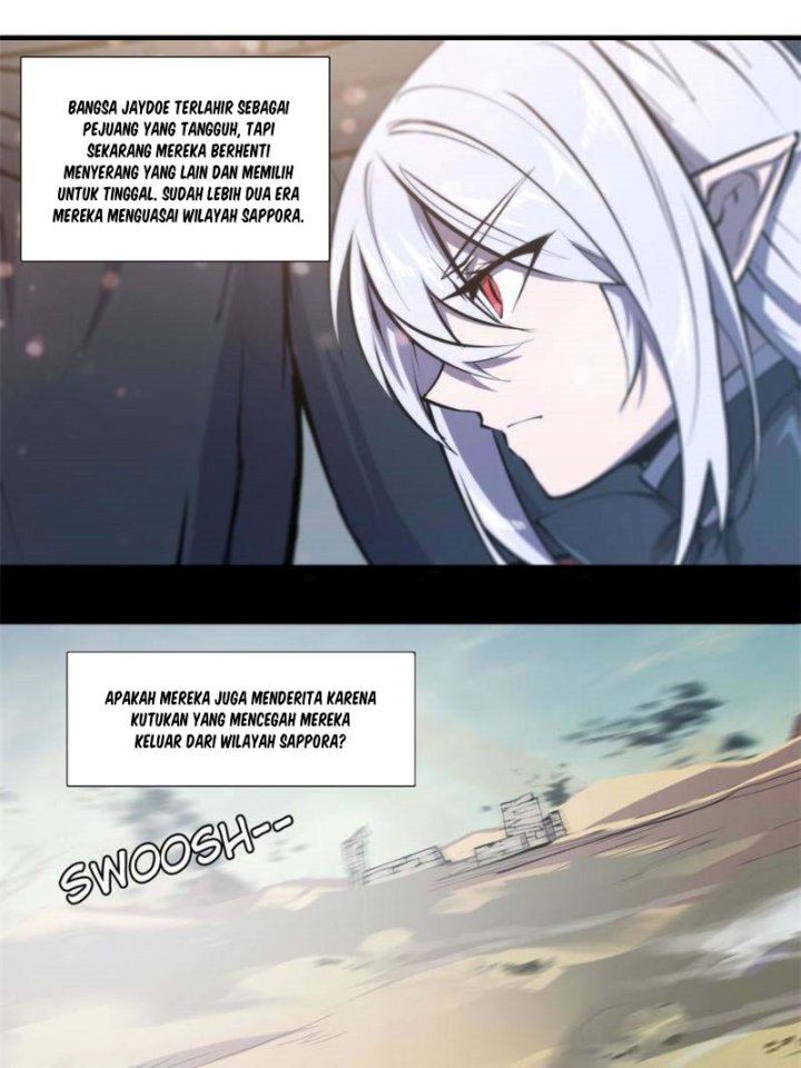 Halaman 76