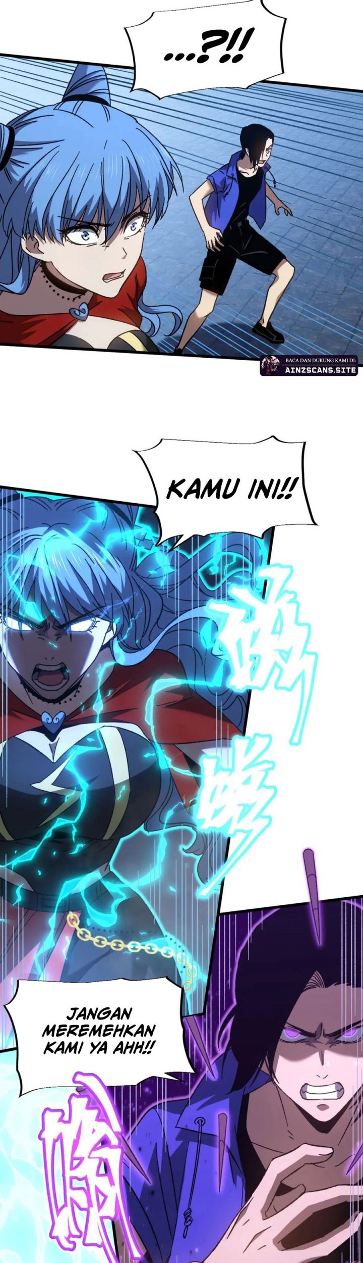 Halaman 10