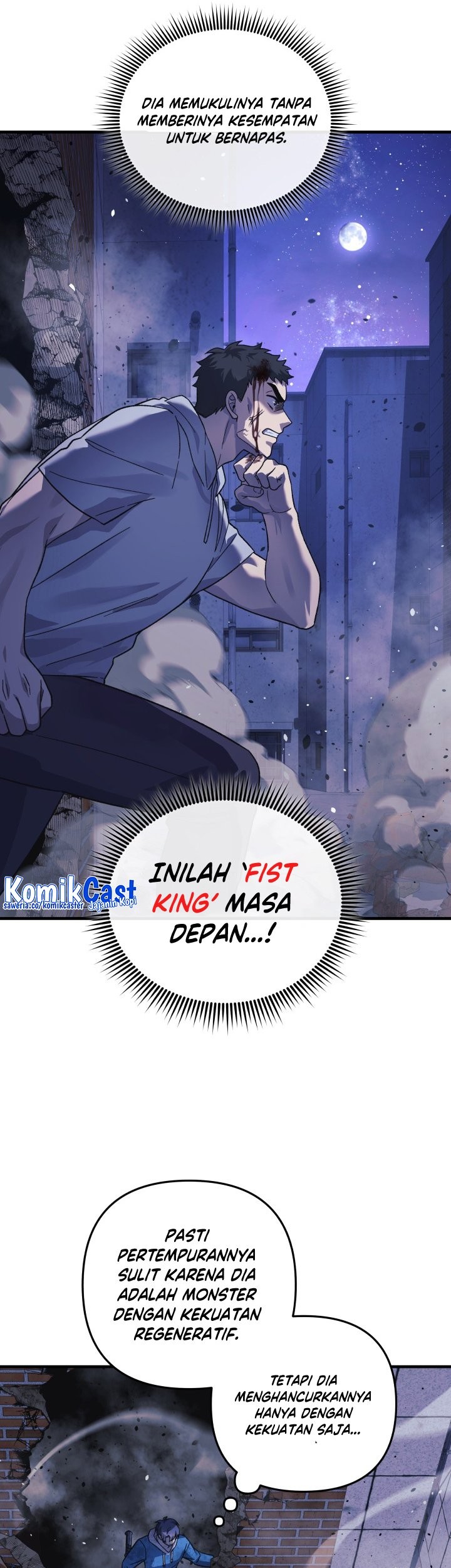 Halaman 201
