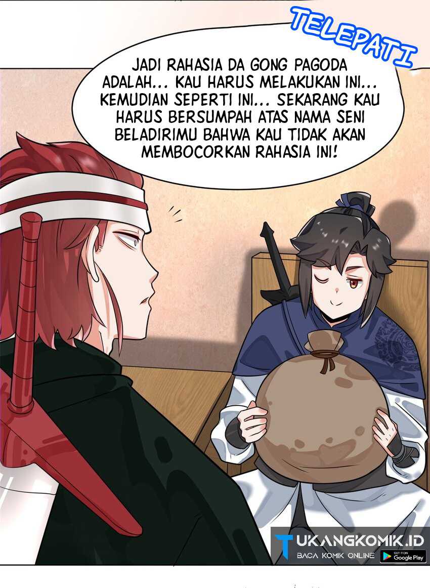 Halaman 11