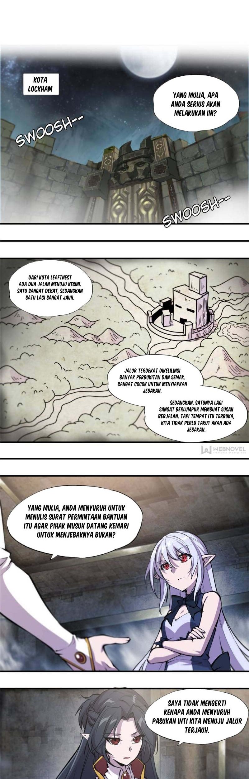 Halaman 50