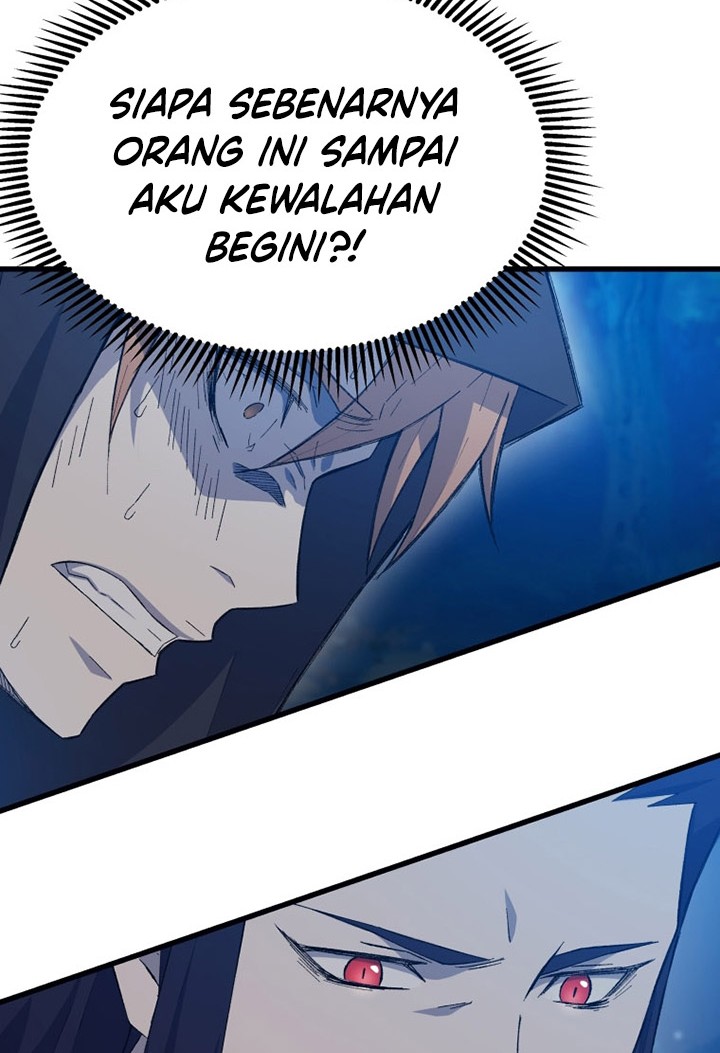 Halaman 117