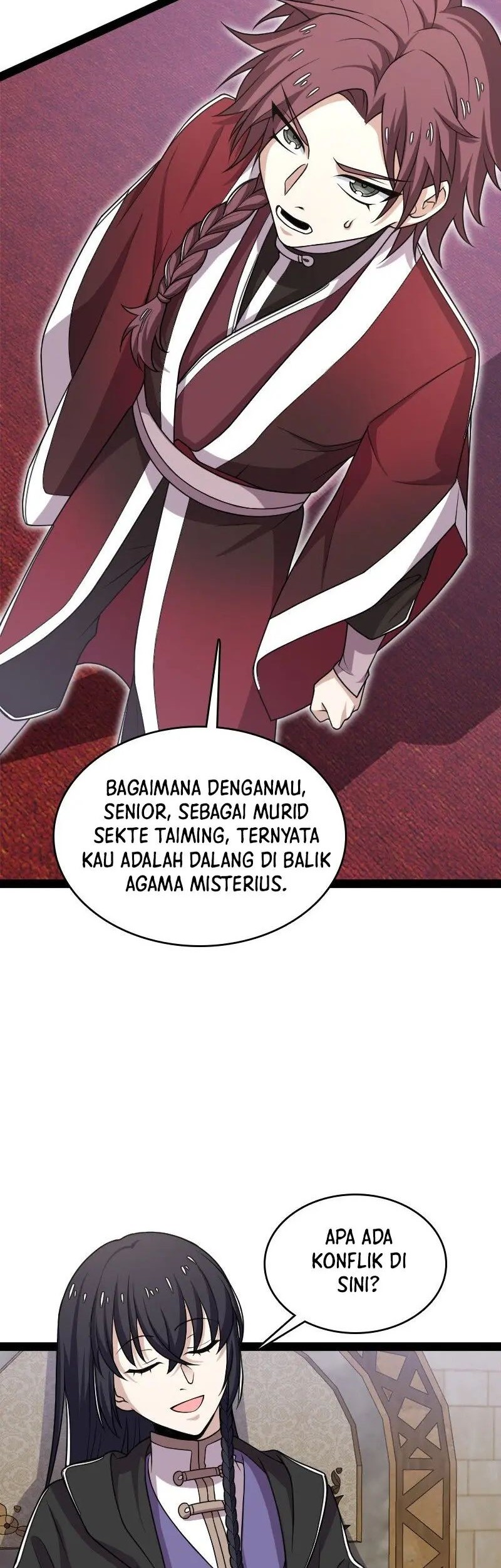 Halaman 83
