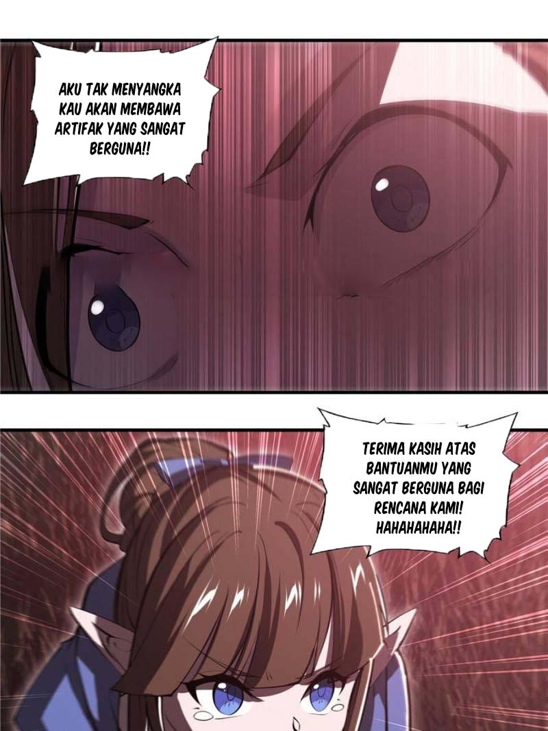 Halaman 86