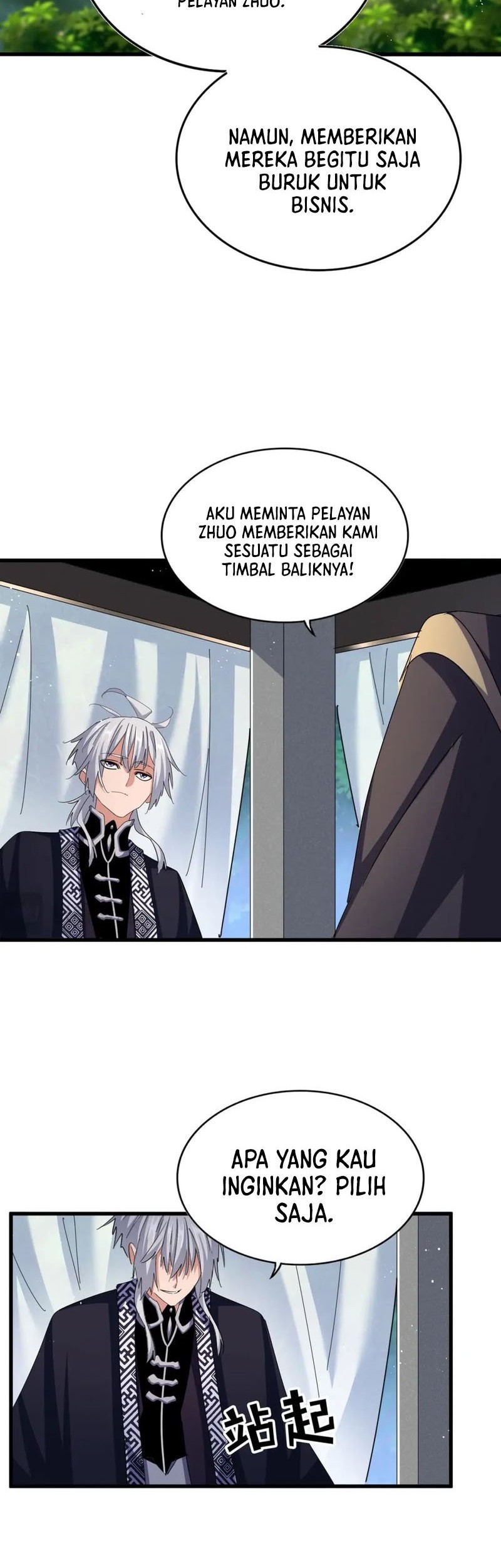 Halaman 135