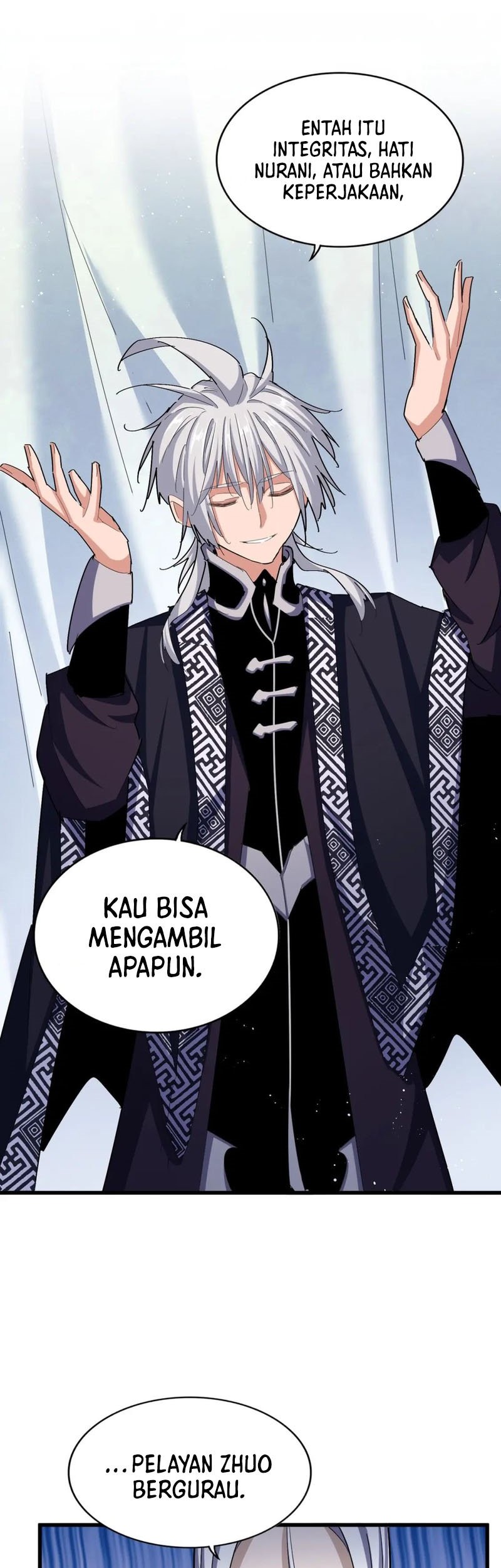 Halaman 136
