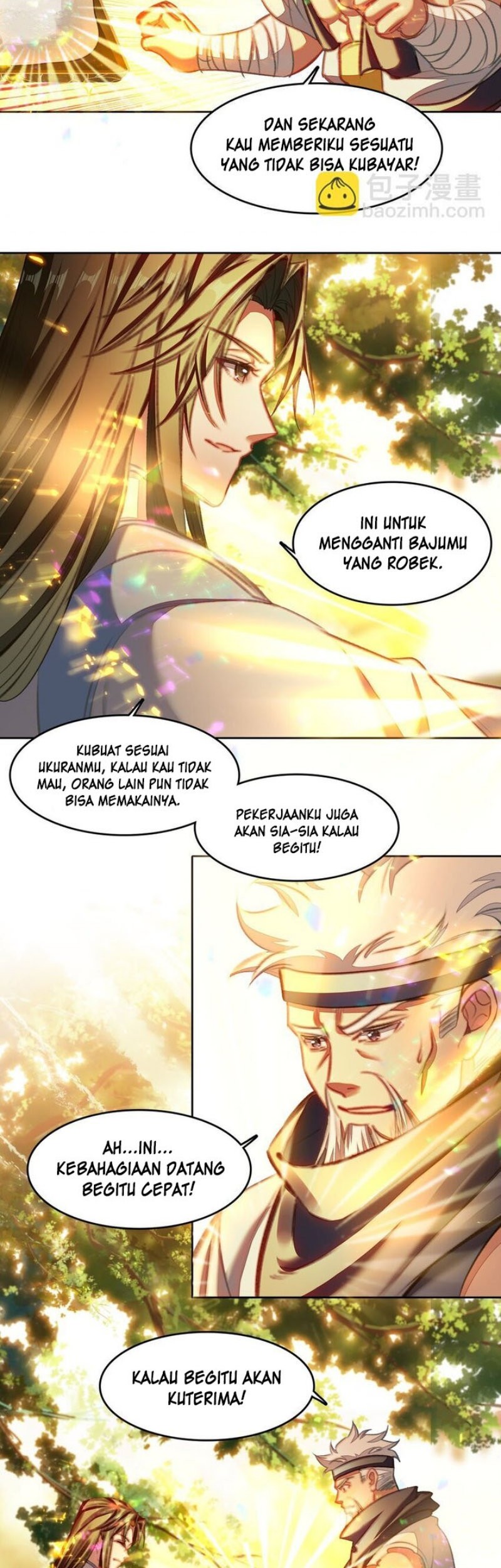 Halaman 94