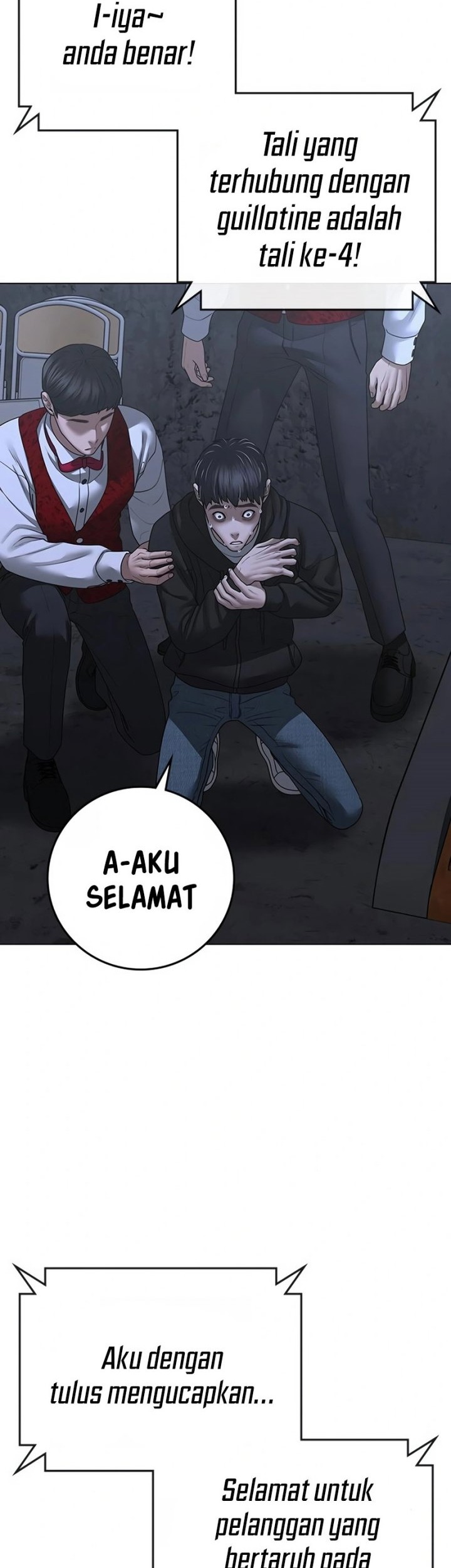 Halaman 117