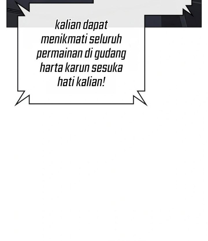 Halaman 119