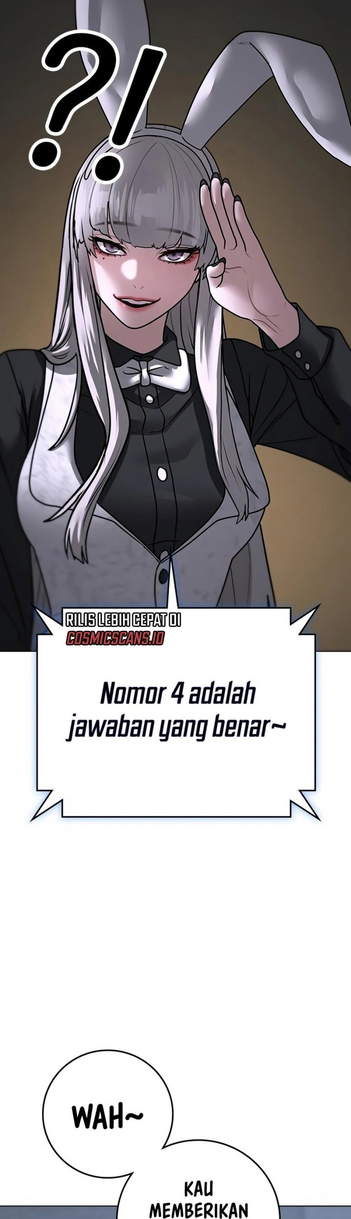 Halaman 121