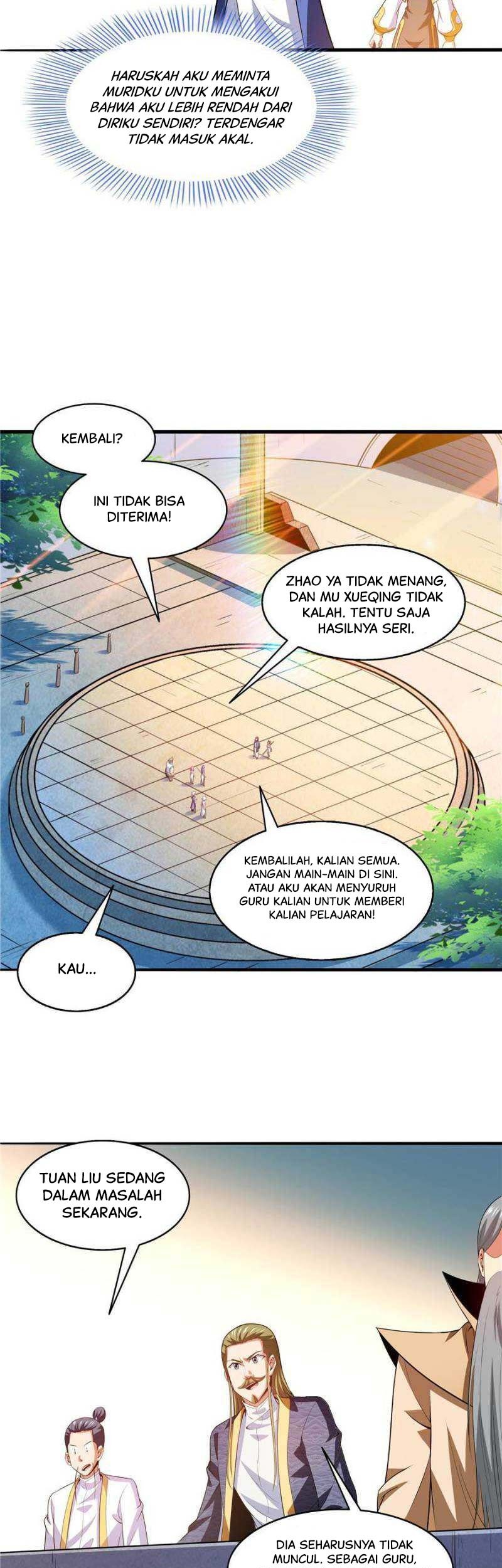 Halaman 339