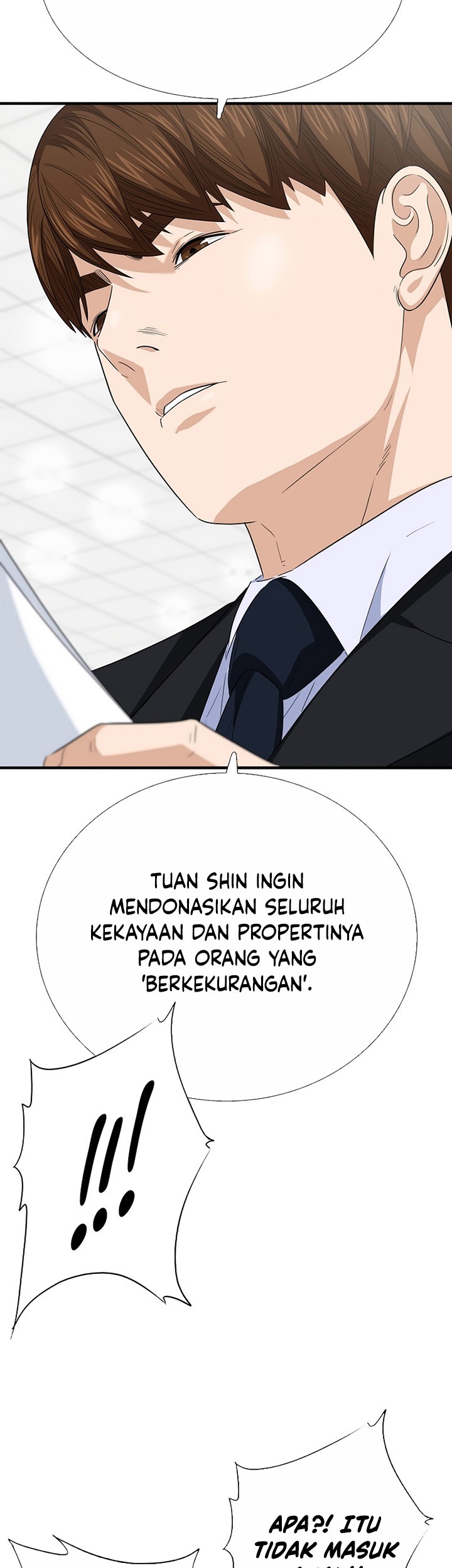 Halaman 192