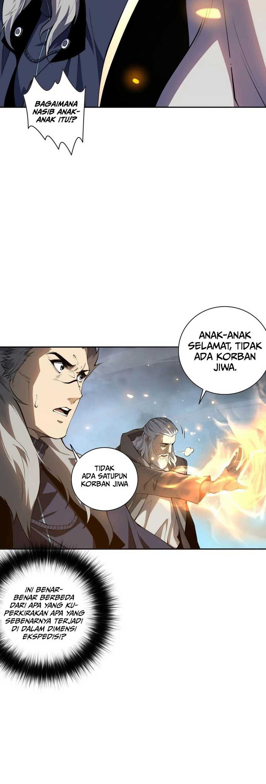 Halaman 441