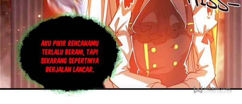 Halaman 109