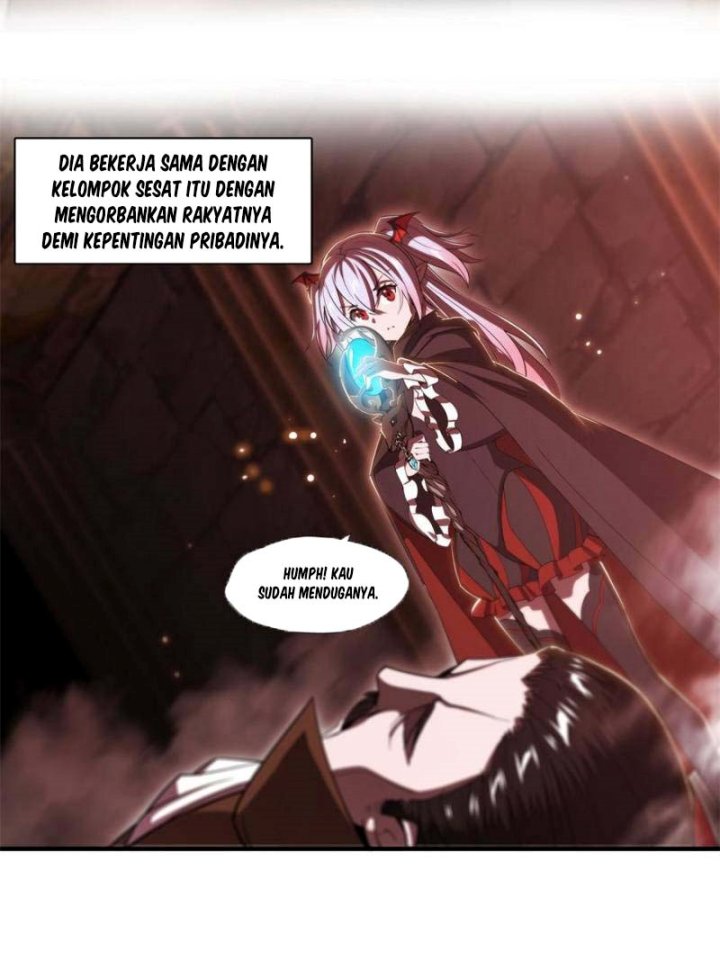 Halaman 103