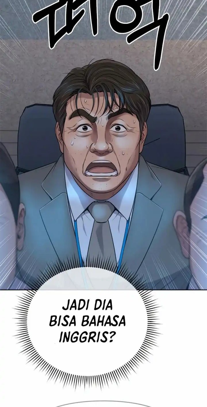 Halaman 112