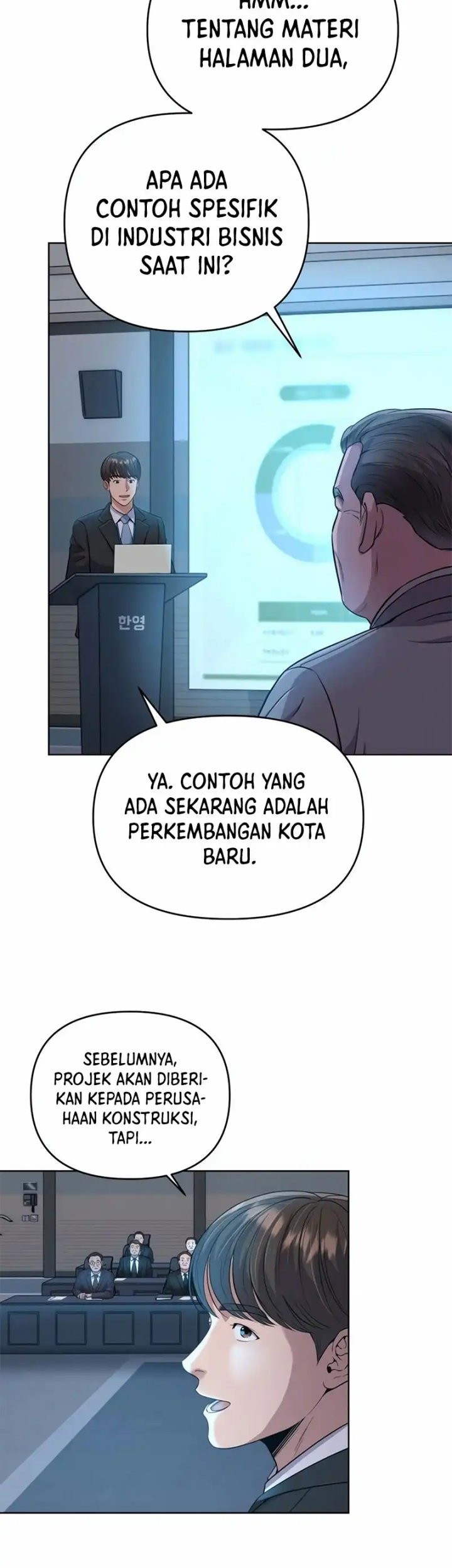 Halaman 115