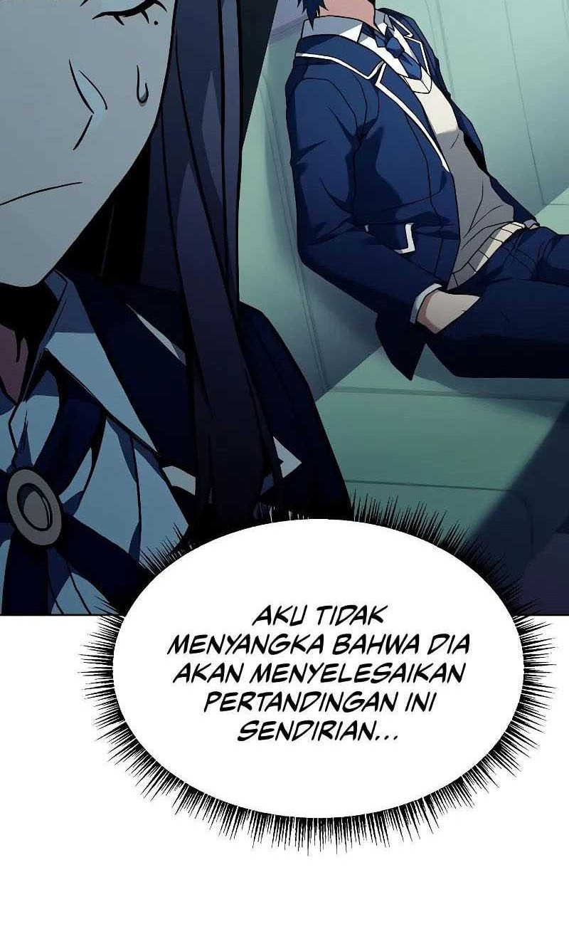 Halaman 109